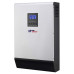انفرتر هايبرد MPP Solar 48V 5000W MPPT 80A/AC 60A انفرتر هايبرد MPP Solar 48V 5000W MPPT 80A/AC 60A