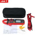 كلامب ملتيميتر UNI-T UT210D AC/DC حتى 200A
