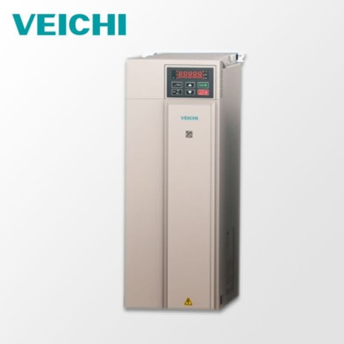 انفرتر مضخات طاقة شمسية VEICHI بقدرة 30KW