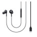 سماعة أذن Samsung AKG M21 سلكية Type-C ستيريو