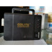 منظومة إنارة شمسية GDLITE GD-8017 مع ثلاث لمبات