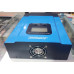 منظم شحن شمسي EverExceed Titan MPPT 30A بمدخل PV حتى 150V منظم شحن شمسي EverExceed Titan MPPT 30A بمدخل PV حتى 150V