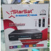 رسيفر StarSat SR-90000HD EXTREME فل إتش دي