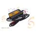 جهاز تنشيط وحماية البطاريات CLEN Battery Desulfator 200A
