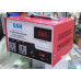 منظم فولتية أوتوماتيكي SAM SVC-1500VA بخرج 110V و220V