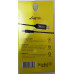 كابل تحويل USB من 5V إلى 12V من KingTel
