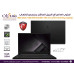 لابتوب MSI GS66 10SE 044 Stealth Core i7 جيل 10 للألعاب شاشة 15.6 FHD وذاكرة 16GB وSSD 512GB