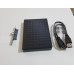 غلاف هارد Seagate Expansion USB 3.0 مقاس 2.5 بوصة غلاف هارد Seagate Expansion USB 3.0 مقاس 2.5 بوصة