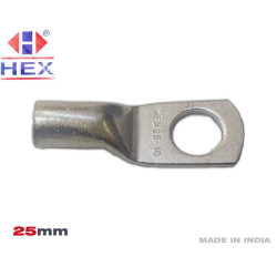 خوص أسلاك 25mm أو 16mm صناعة هندية