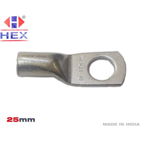 خوص أسلاك 25mm أو 16mm صناعة هندية خوص أسلاك 25mm أو 16mm صناعة هندية