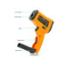 جهاز قياس حرارة عن بعد PEAKMETER PM6530