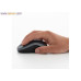 ماوس لاسلكي Logitech M185 بتردد 2.4GHz ماوس لاسلكي Logitech M185 بتردد 2.4GHz