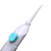 منظف أسنان Power Floss بالماء والهواء بدون كهرباء