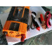 انفرتر TBSI PID بقدرة 600W مع مخارج USB انفرتر TBSI PID بقدرة 600W مع مخارج USB
