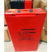 بطارية Narada HTB 12V-170A عالية التحمل للحرارة