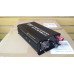 انفرتر Raggie Modified Sine Wave بقدرة 1000W نظام 12V انفرتر Raggie Modified Sine Wave بقدرة 1000W نظام 12V