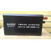 انفرتر Raggie Modified Sine Wave بقدرة 1000W نظام 12V انفرتر Raggie Modified Sine Wave بقدرة 1000W نظام 12V