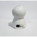 كاميرا مراقبة ذكية 2MP HD موديل IPC-V380-Q7-A