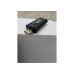 بطاقة التقاط فيديو HDMI إلى USB بدقة 1080P