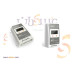 منظم شحن شمسي EPEVER Tracer A MPPT 20A لأنظمة 12V/24V