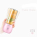 خلاط KKSTAR سفري USB قابل للشحن 450ml