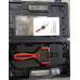 كاميرا فحص سيارات LAUNCH VSP-800 Video Scope محمولة