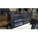 بطارية جل SOSKY GEL12-100 سعة 12V 100Ah