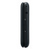 هاتف Samsung SM-B311V صغير هاتف Samsung SM-B311V صغير
