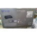 طابعة EPSON أحادية اللون Inkjet بخزان خارجي