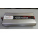انفرتر Power Safe نظام 12V قدرة 1500W موجة نقية