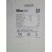 لوح شمسي Trina Solar Poly 325W لوح شمسي Trina Solar Poly 325W