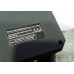 خازن طوارئ متعدد المهام 21000mAh