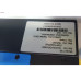 منظم شحن شمسي EverExceed Titan MPPT 20A بمدخل PV حتى 150V