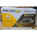 منظومة مراقبة Simple&Secure KIT-2-36H24 بدقة 2MP HD أربع كاميرات