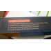 شاحن بطاريات FOXSUR نبضي 5A 12V بقدرة 75W