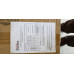 بطارية SunTex جل Deep Cycle سعة 65Ah جهد 12V/10HR موديل 6GFM65G