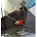 بطارية AGM CHENG YUAN سعة 12V 7Ah بطارية AGM CHENG YUAN سعة 12V 7Ah
