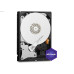 هارد WD Purple 6TB داخلي لكاميرات المراقبة