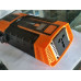 انفرتر TBSI PID بقدرة 600W مع مخارج USB انفرتر TBSI PID بقدرة 600W مع مخارج USB