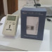 جهاز قياس وات وفولت وأمبير WF-D02A