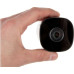 كاميرا مراقبة Dahua بدقة 2MP HD