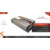 انفرتر Power Safe نظام 24V قدرة 1500W موجة نقية