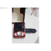 مشغل FM للسيارة B19 بلوتوث Hands-Free مع ريموت وUSB مزدوج