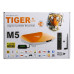 رسيفر تايقر واي فاي - فل اتش دي Tiger M5