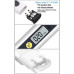 جهاز قياس جودة وملوحة الماء TDS Meter 2
