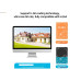 مسجل كاميرات DVR عدد 16 قناة HD 1920P مع HDMI وVGA وBNC مسجل كاميرات DVR عدد 16 قناة HD 1920P مع HDMI وVGA وBNC