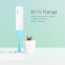 مقوي شبكة WiFi+ USB قابل للانحناء 150Mbps