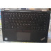 لابتوب Lenovo ThinkPad Yoga 260S Core i5 جيل سادس 8GB 256GB SSD لمس