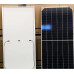لوح طاقة شمسية Jinko Solar 465W موديل JKM465M-7RL3-V