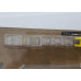 كماشة كابلات شبكات وهاتف Minglu ثنائية الاستخدام RJ45/RJ11